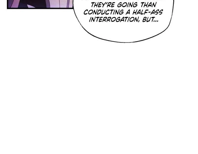Read Lightning Degree chapter 178 image 85 on Lezhin