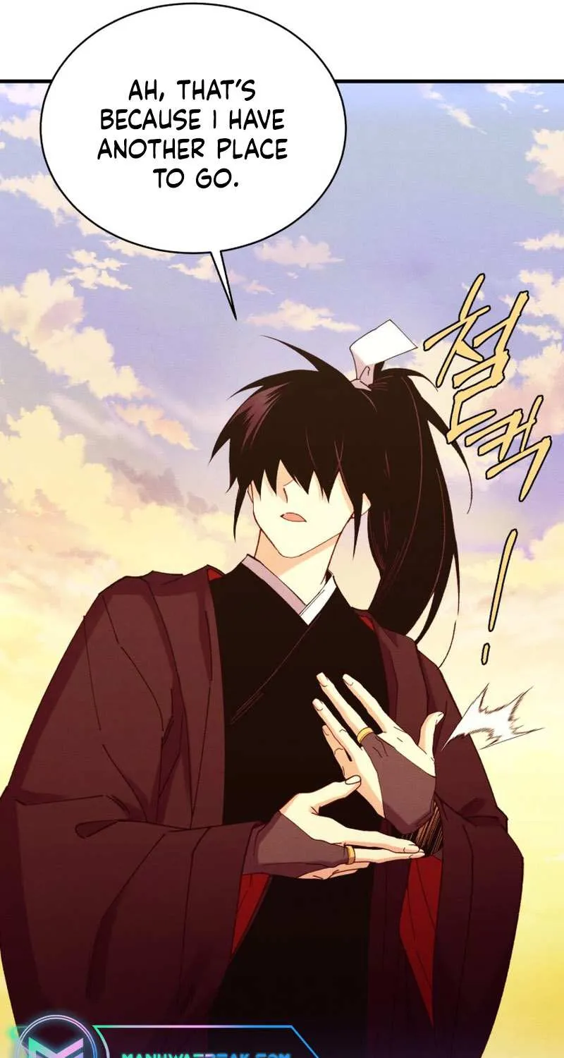 Read Lightning Degree chapter 178 image 86 on Lezhin