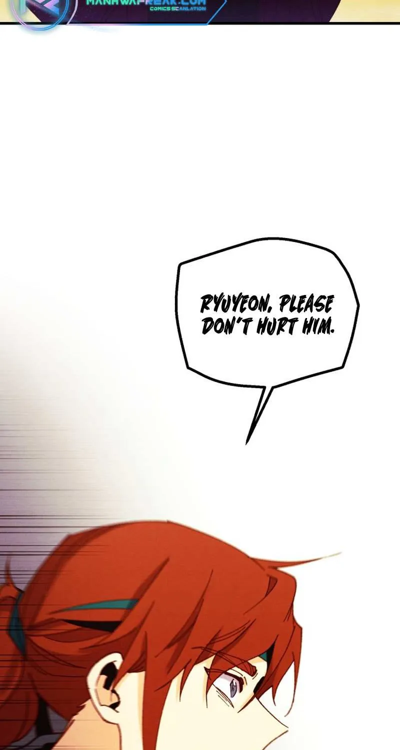Read Lightning Degree chapter 178 image 87 on Lezhin