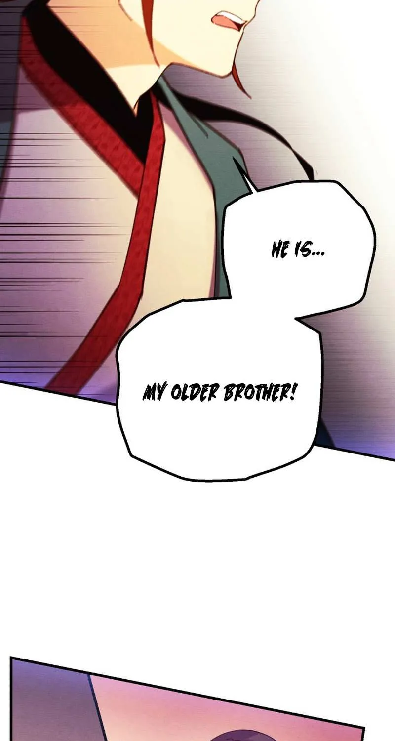 Read Lightning Degree chapter 178 image 88 on Lezhin