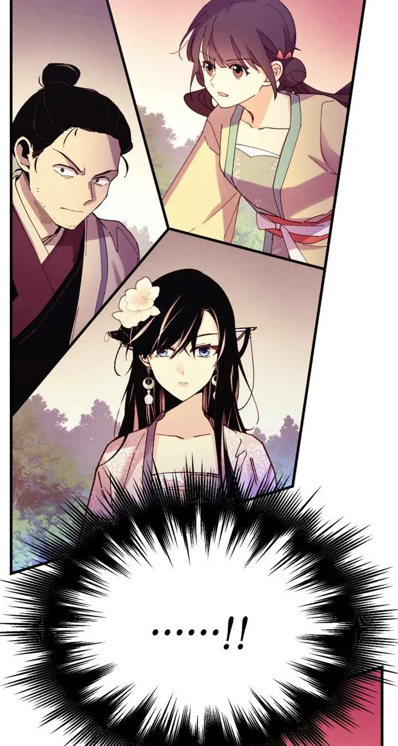 Read Lightning Degree chapter 178 image 89 on Lezhin