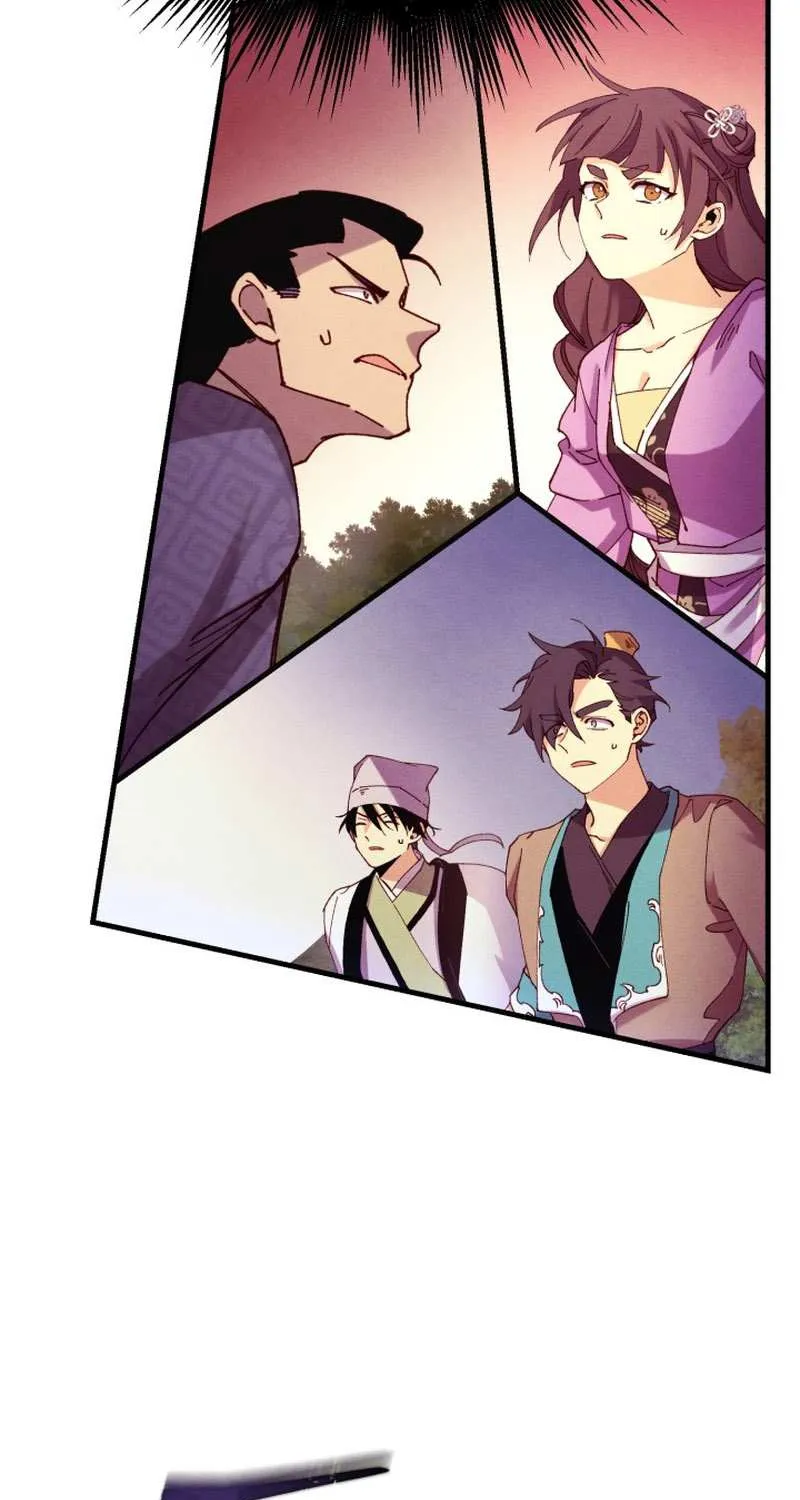 Read Lightning Degree chapter 178 image 90 on Lezhin
