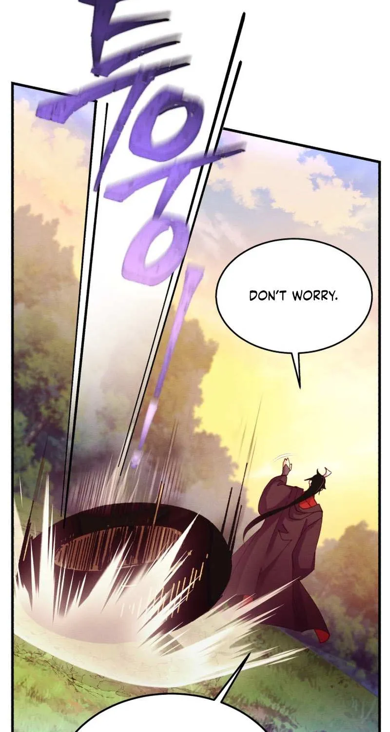 Read Lightning Degree chapter 178 image 91 on Lezhin