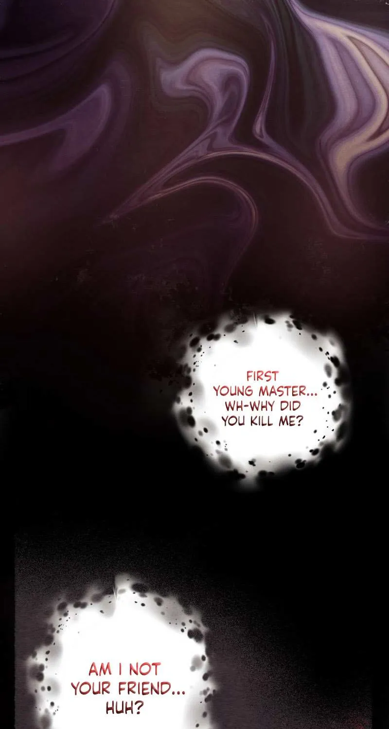 Read Lightning Degree chapter 178 image 93 on Lezhin