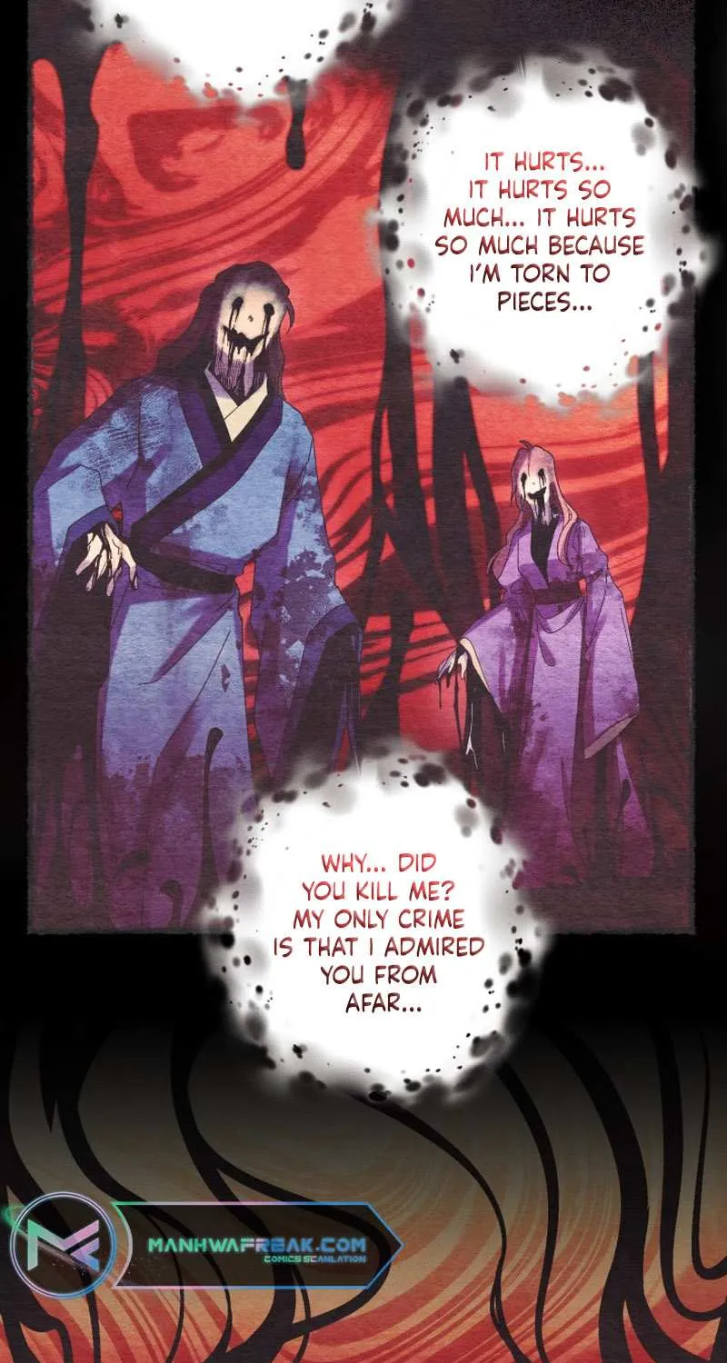 Read Lightning Degree chapter 178 image 94 on Lezhin
