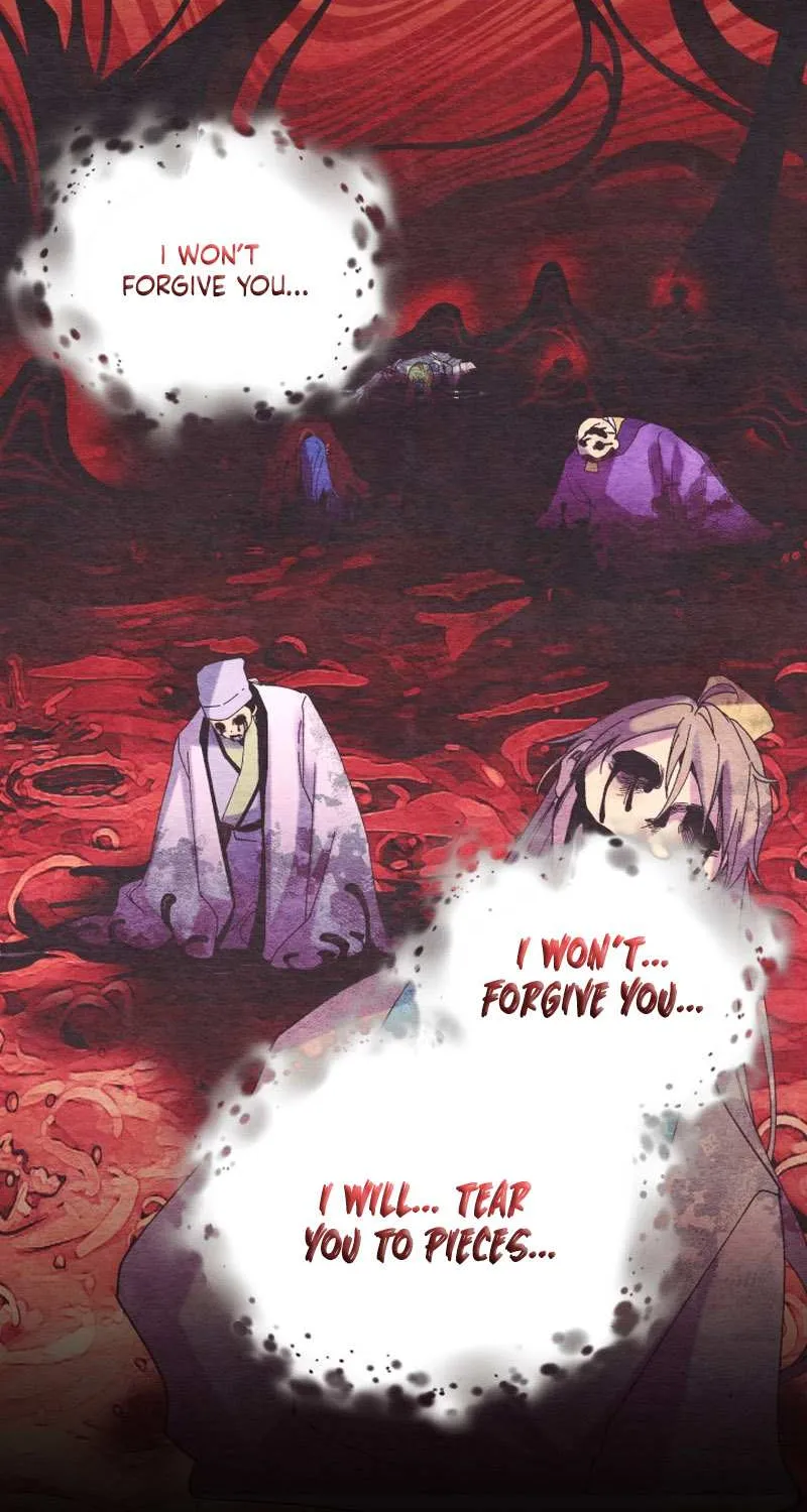 Read Lightning Degree chapter 178 image 95 on Lezhin