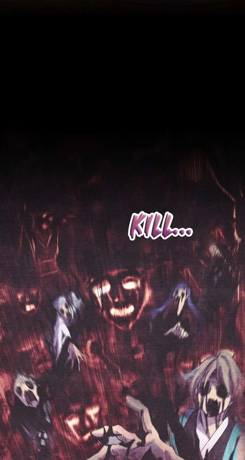 Read Lightning Degree chapter 178 image 96 on Lezhin