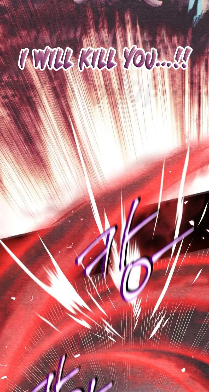 Read Lightning Degree chapter 178 image 97 on Lezhin
