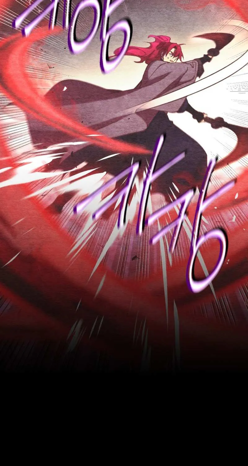 Read Lightning Degree chapter 178 image 98 on Lezhin