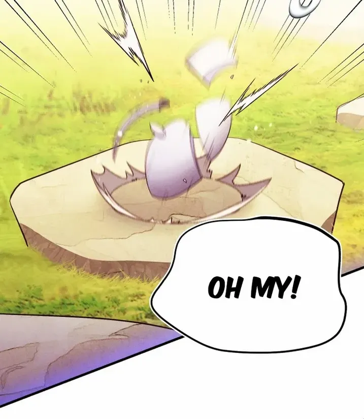 Read Lightning Degree chapter 179 image 101 on Lezhin