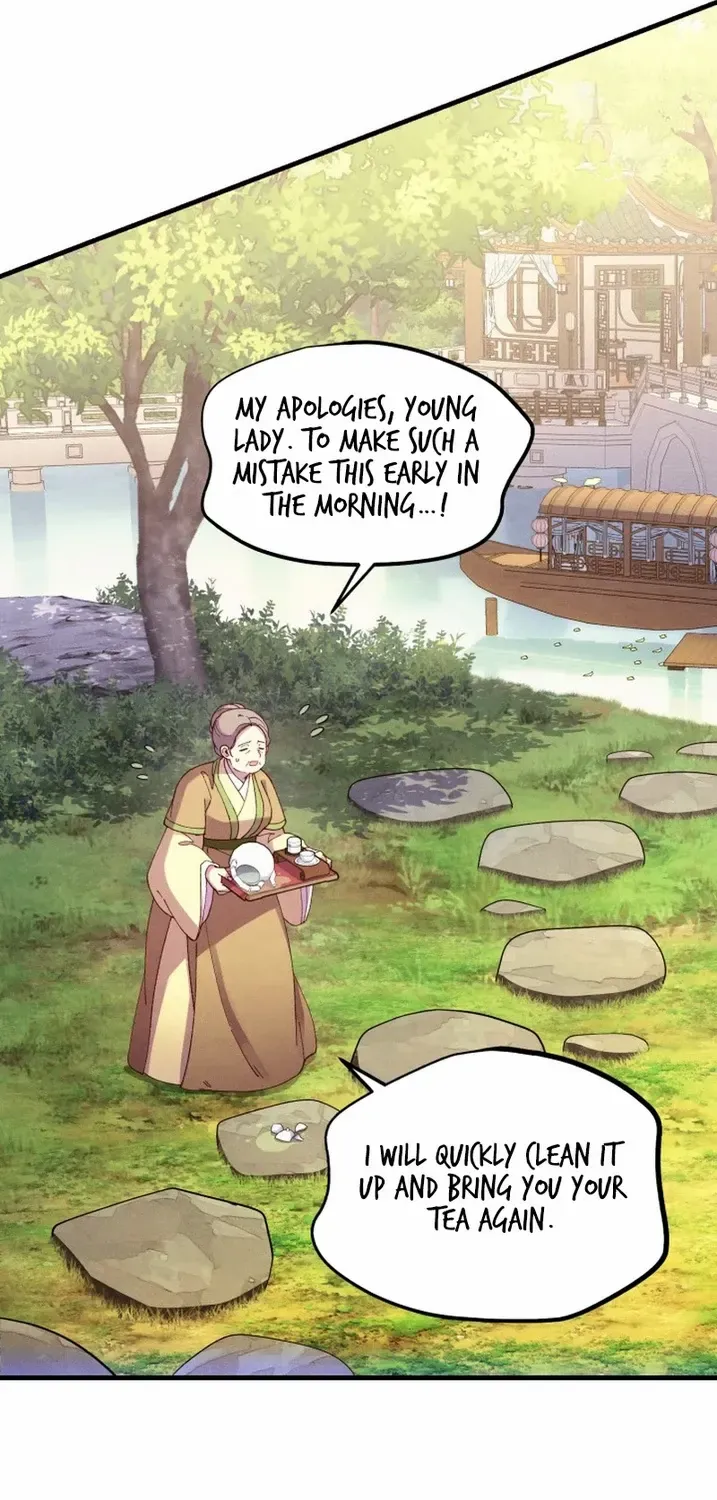 Read Lightning Degree chapter 179 image 102 on Lezhin