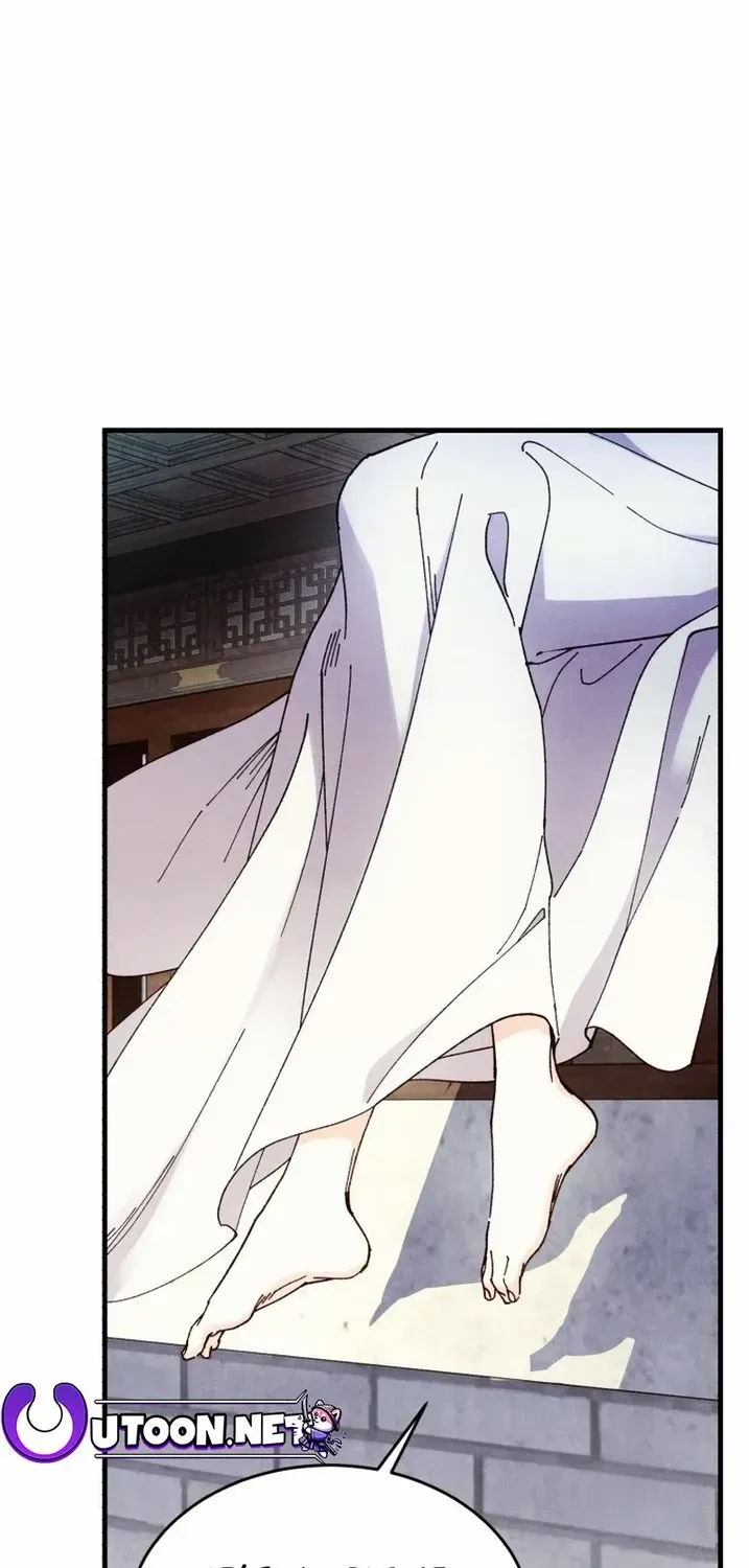 Read Lightning Degree chapter 179 image 103 on Lezhin