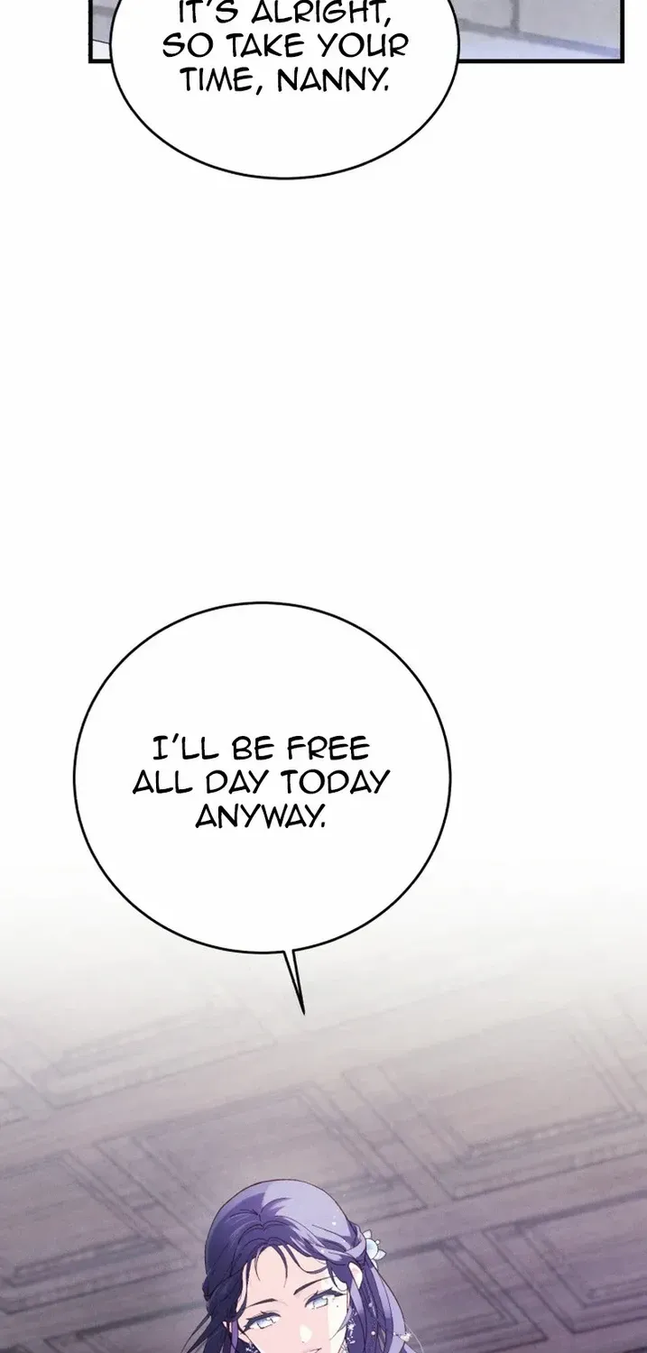 Read Lightning Degree chapter 179 image 104 on Lezhin