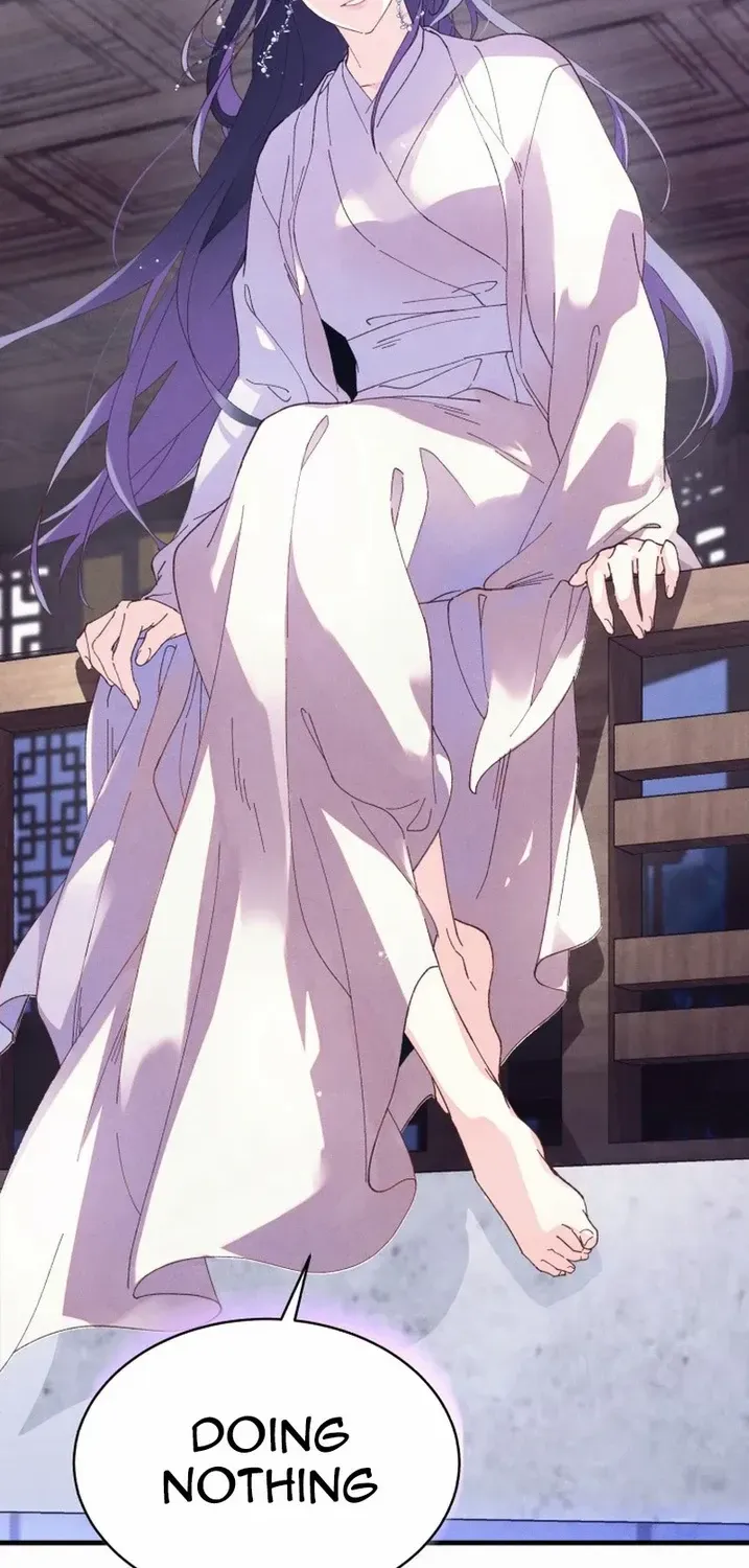 Read Lightning Degree chapter 179 image 105 on Lezhin
