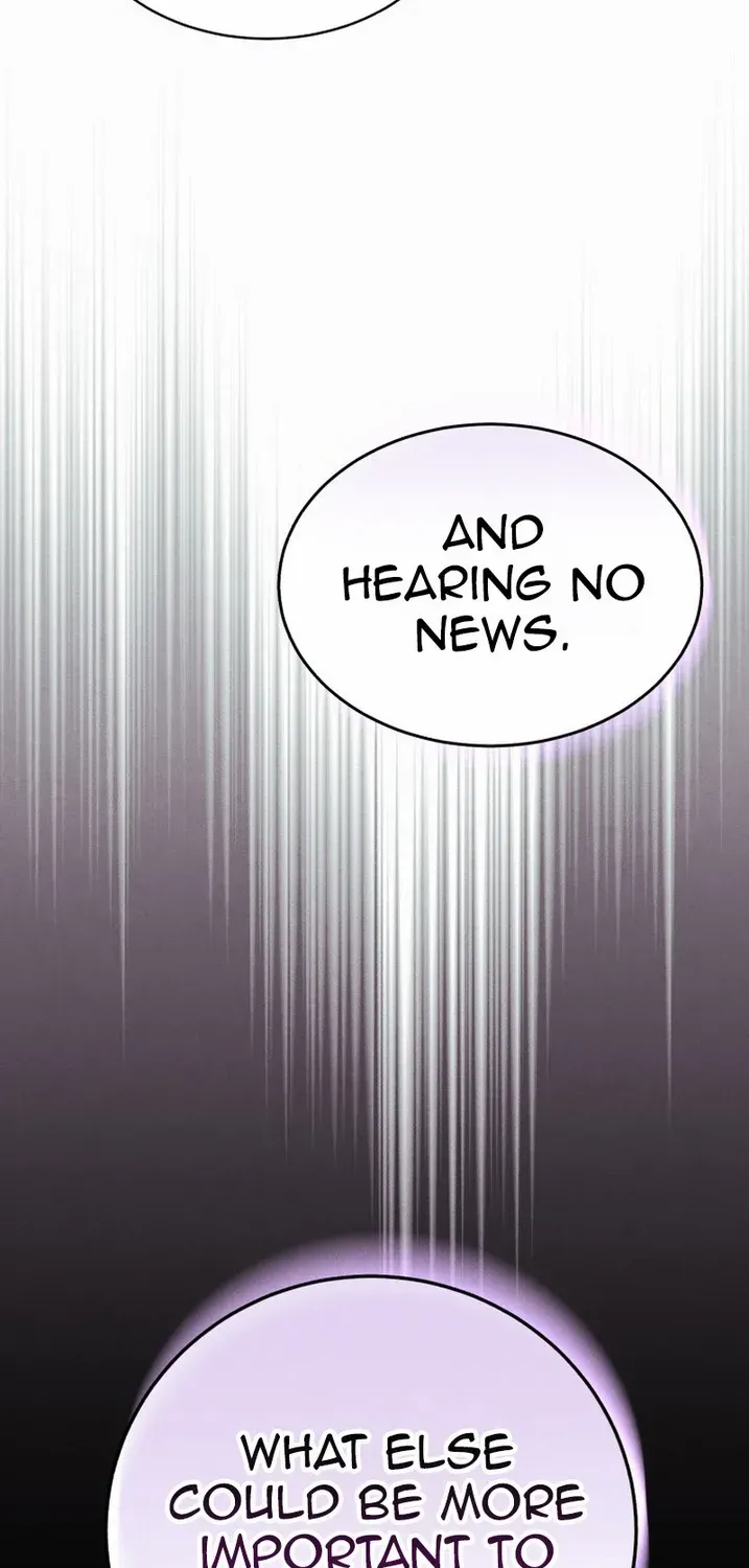 Read Lightning Degree chapter 179 image 106 on Lezhin