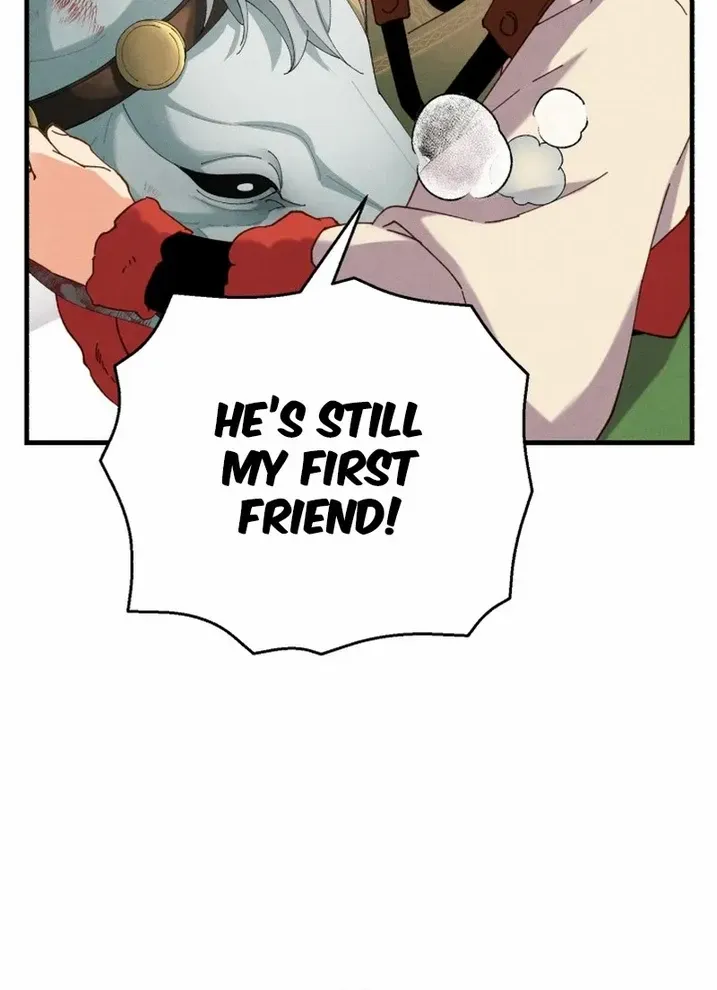 Read Lightning Degree chapter 179 image 12 on Lezhin