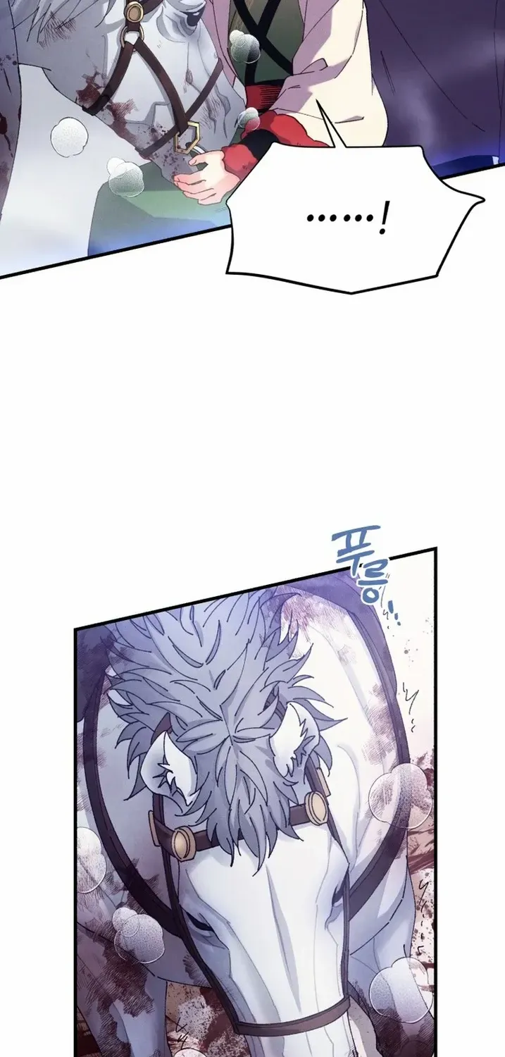 Read Lightning Degree chapter 179 image 14 on Lezhin