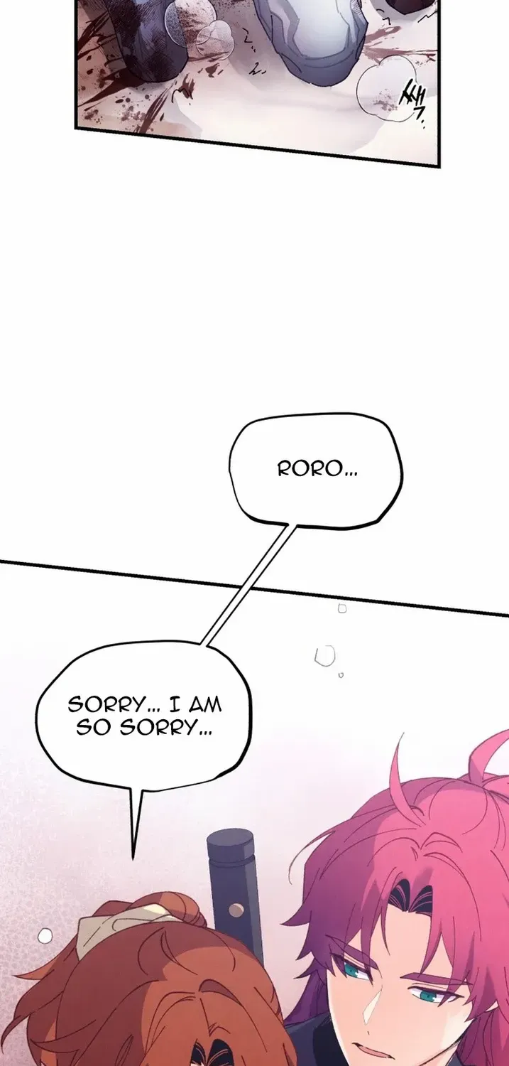 Read Lightning Degree chapter 179 image 15 on Lezhin