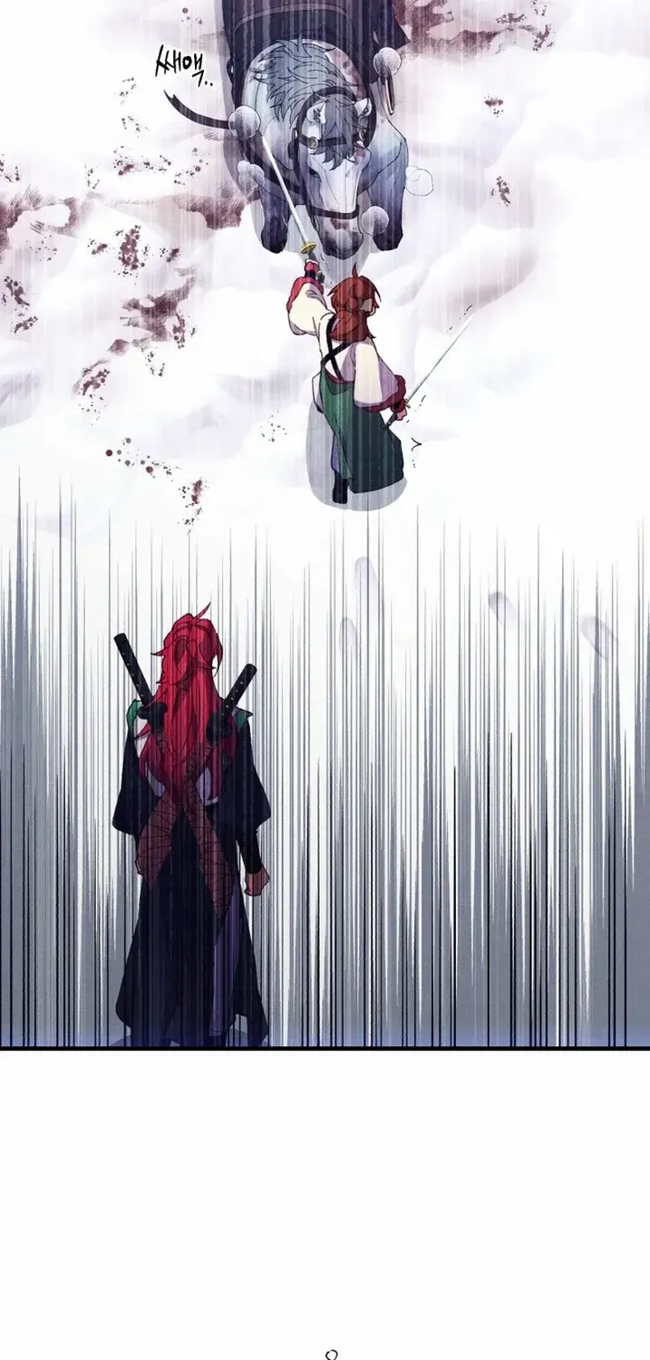 Read Lightning Degree chapter 179 image 18 on Lezhin