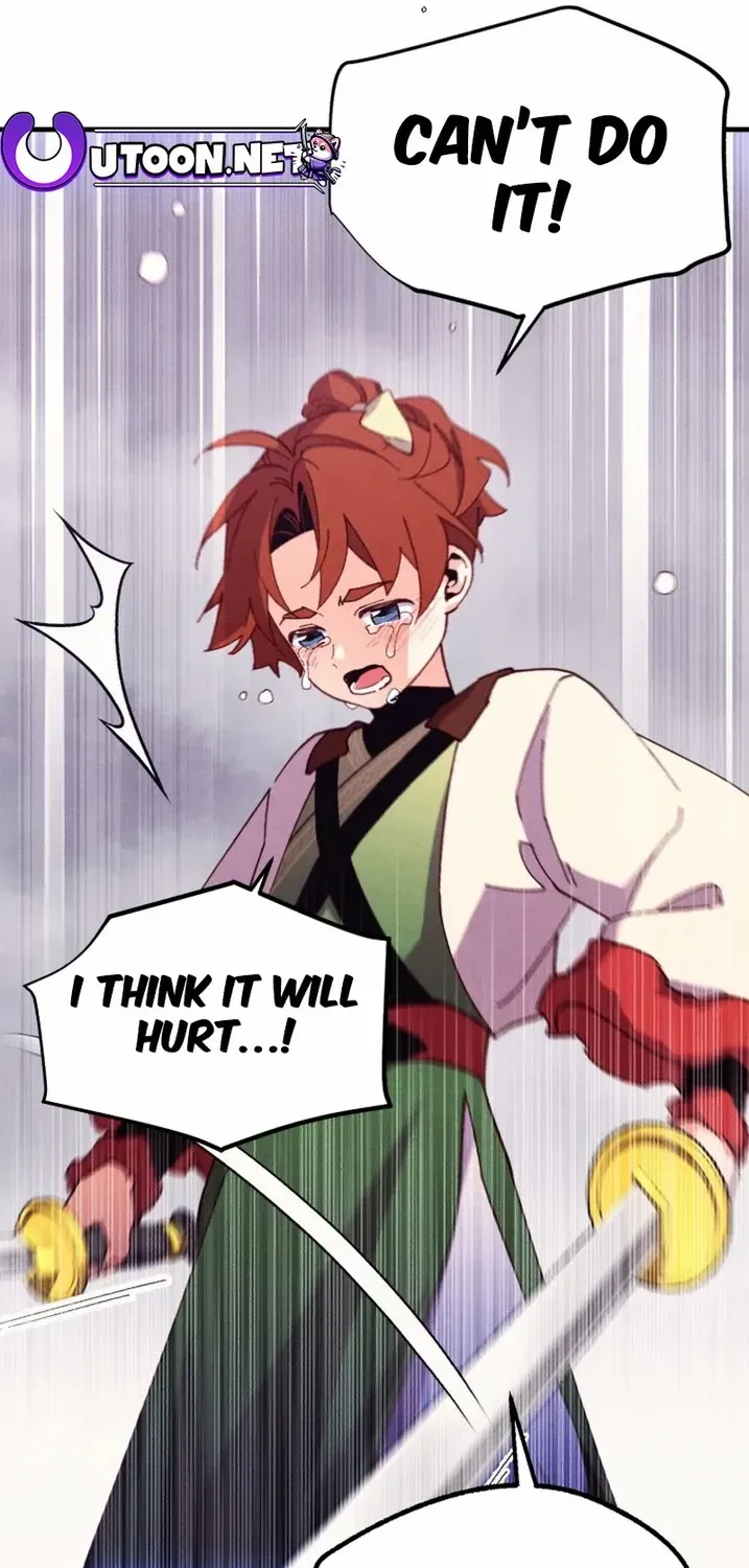 Read Lightning Degree chapter 179 image 20 on Lezhin