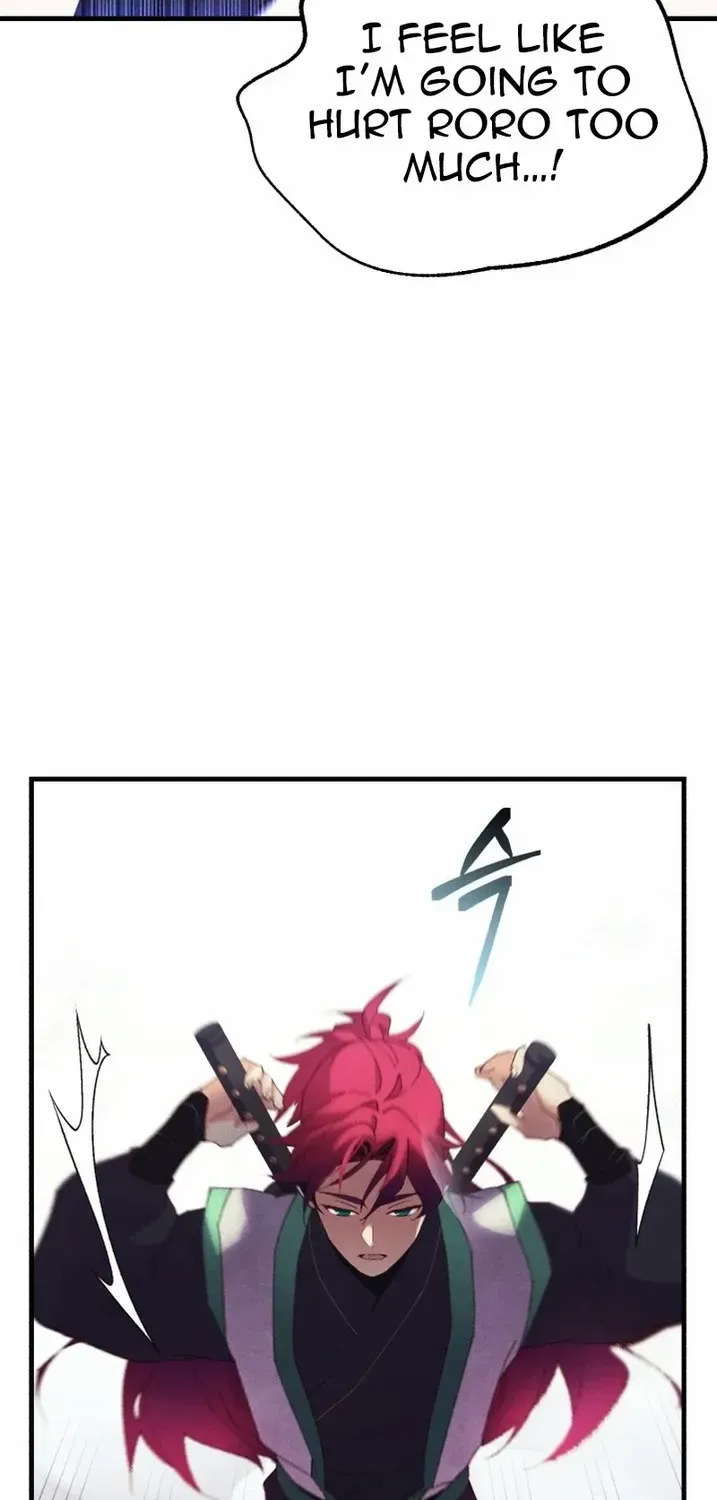 Read Lightning Degree chapter 179 image 21 on Lezhin