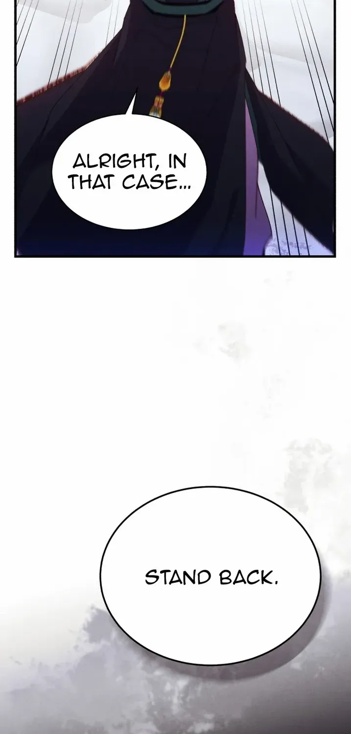 Read Lightning Degree chapter 179 image 22 on Lezhin