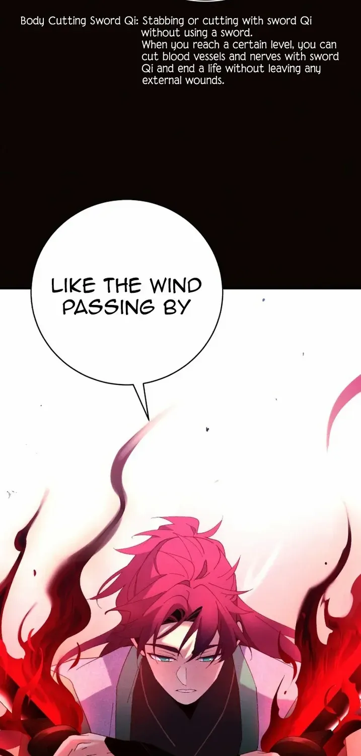 Read Lightning Degree chapter 179 image 24 on Lezhin