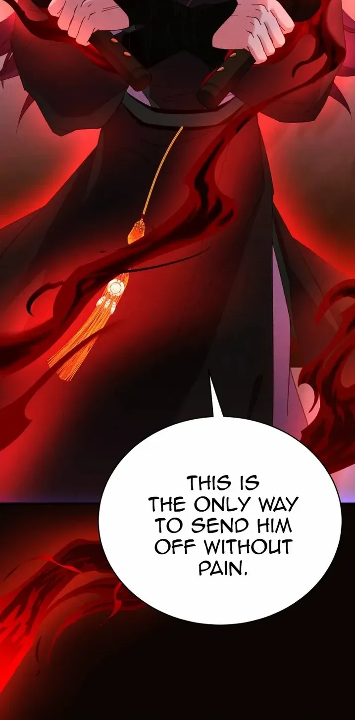 Read Lightning Degree chapter 179 image 25 on Lezhin