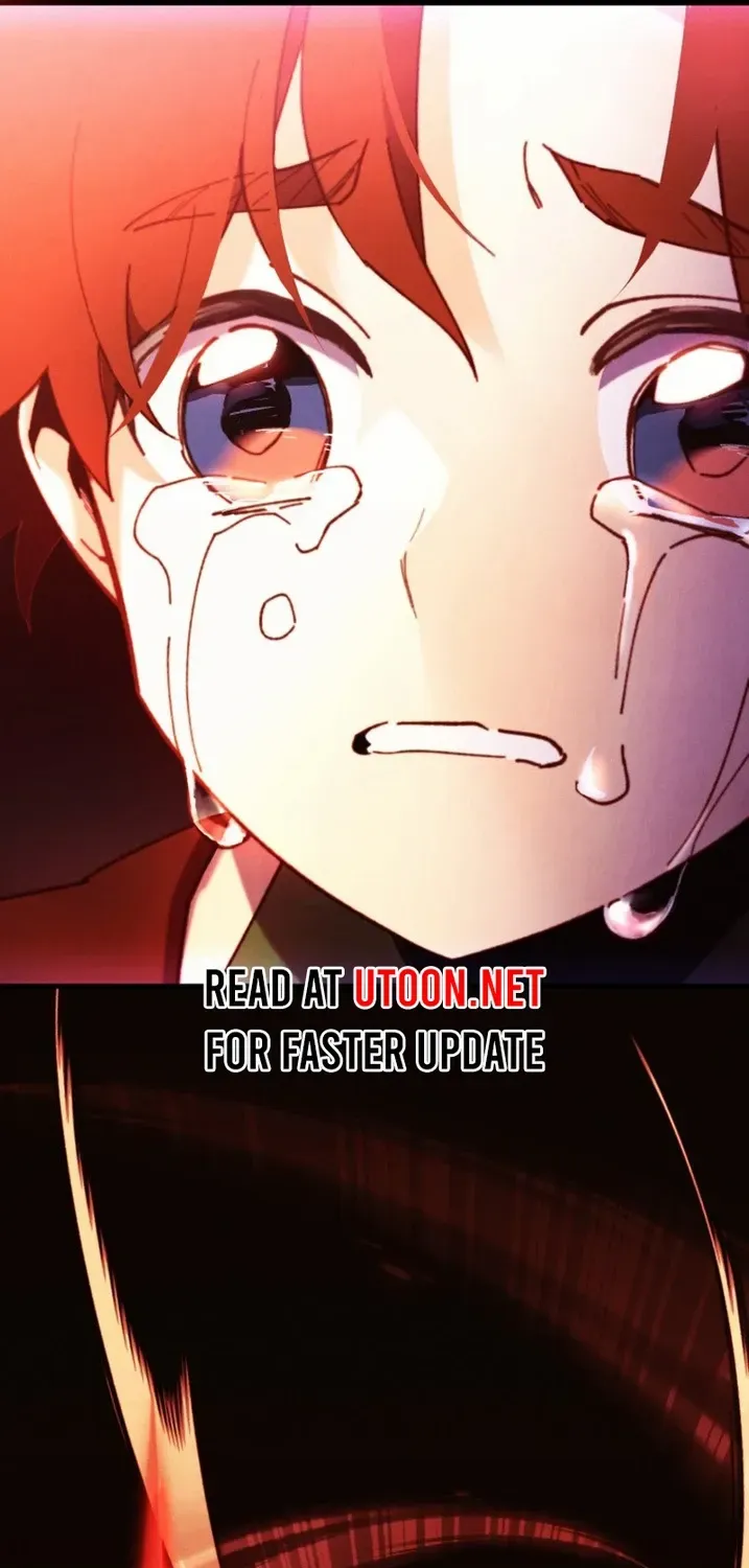 Read Lightning Degree chapter 179 image 26 on Lezhin