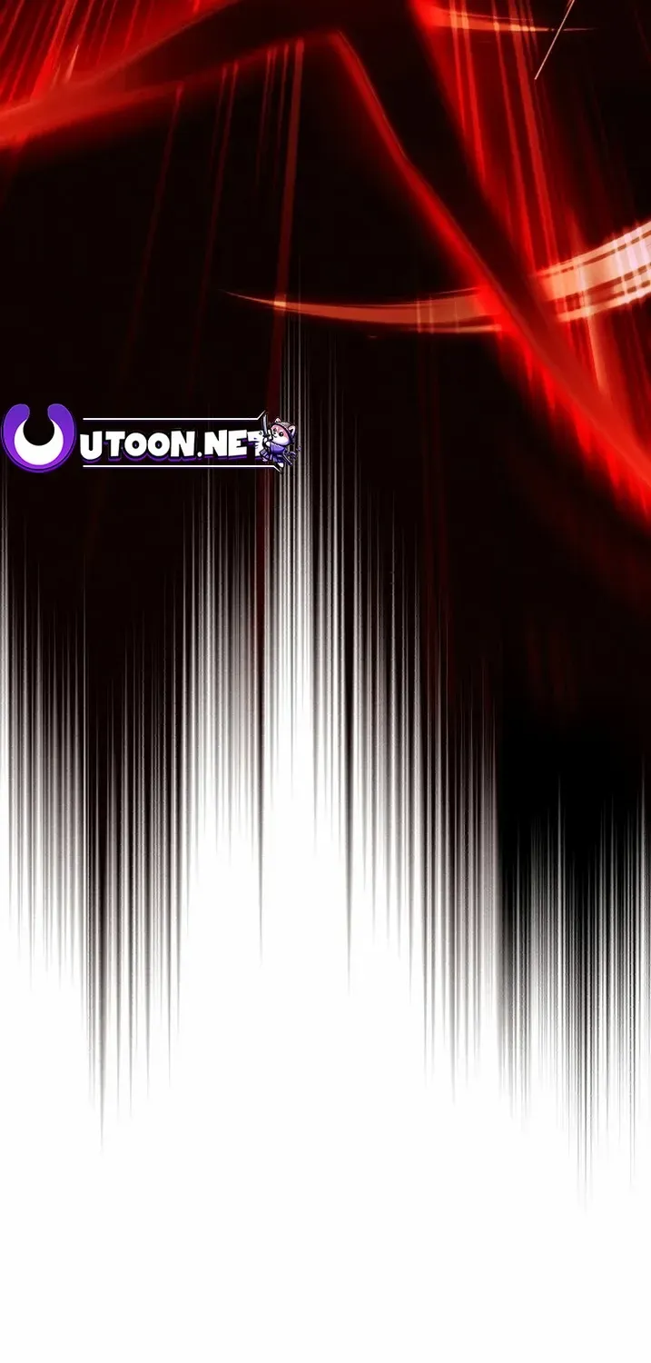 Read Lightning Degree chapter 179 image 28 on Lezhin