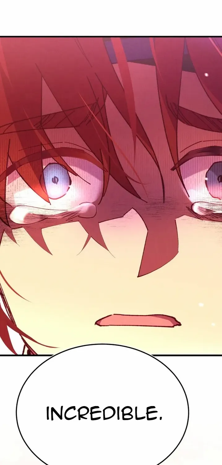 Read Lightning Degree chapter 179 image 29 on Lezhin