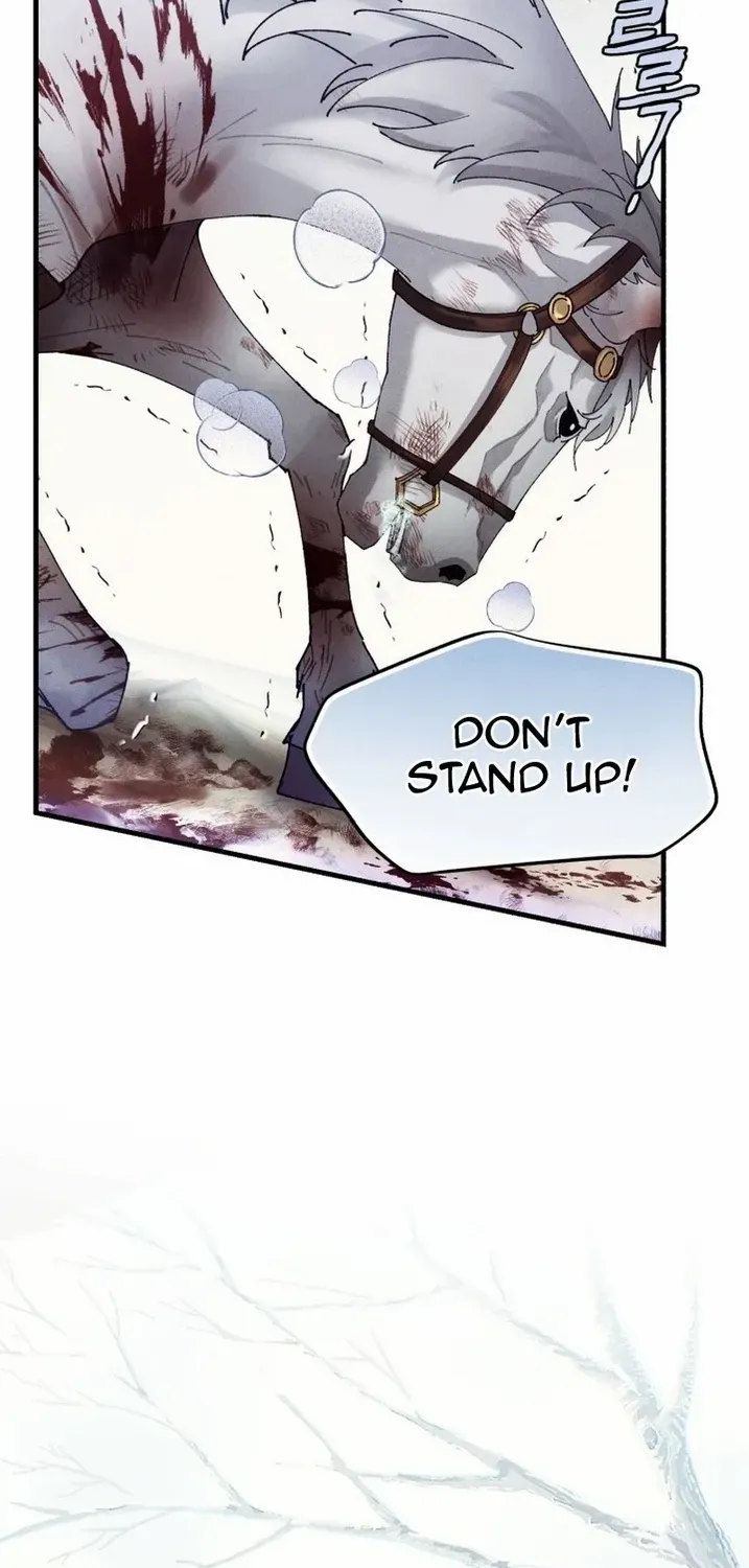 Read Lightning Degree chapter 179 image 3 on Lezhin