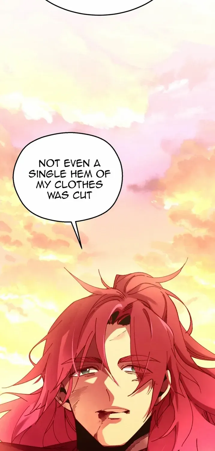 Read Lightning Degree chapter 179 image 30 on Lezhin