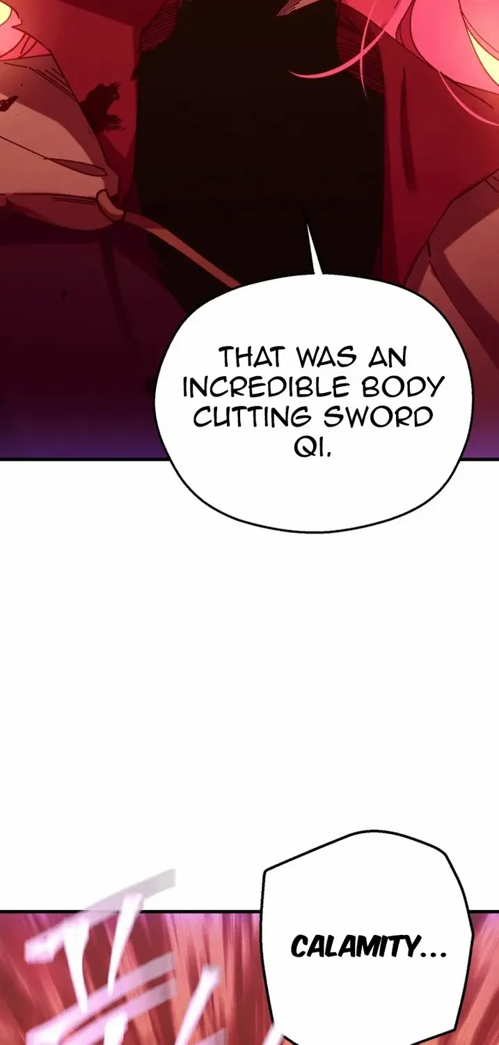 Read Lightning Degree chapter 179 image 31 on Lezhin