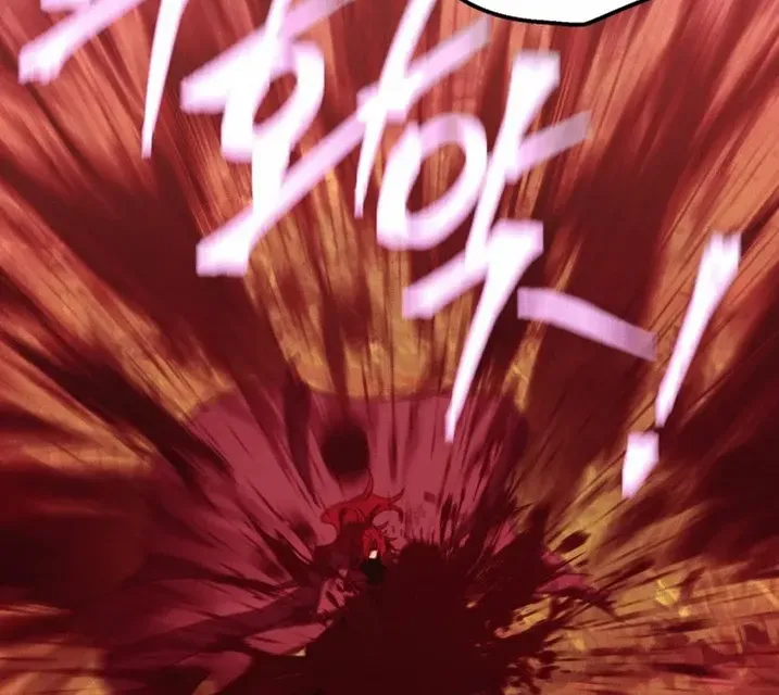 Read Lightning Degree chapter 179 image 32 on Lezhin