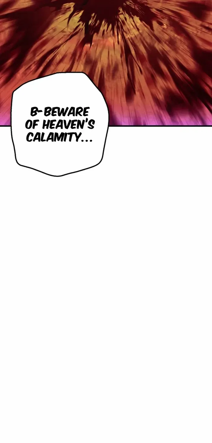 Read Lightning Degree chapter 179 image 33 on Lezhin