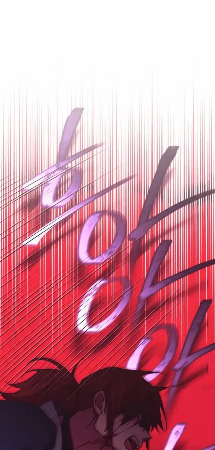 Read Lightning Degree chapter 179 image 34 on Lezhin