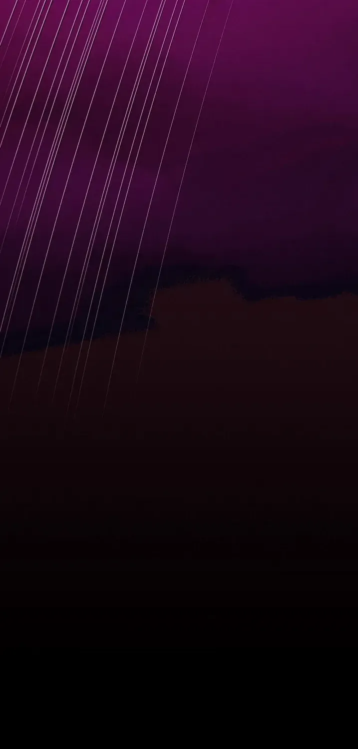 Read Lightning Degree chapter 179 image 36 on Lezhin