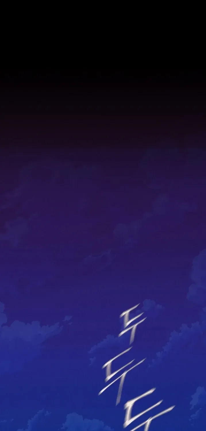 Read Lightning Degree chapter 179 image 37 on Lezhin