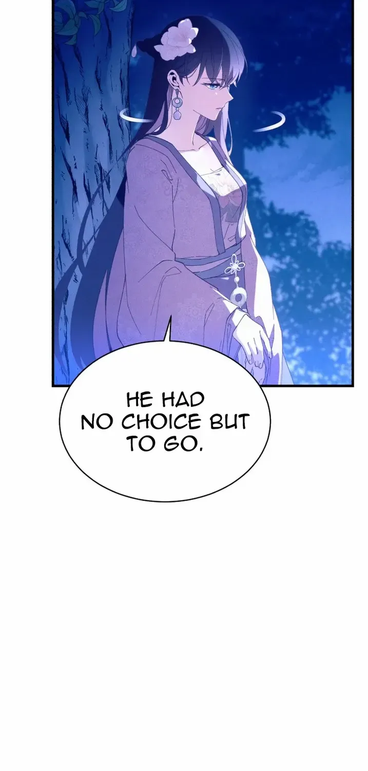 Read Lightning Degree chapter 179 image 44 on Lezhin