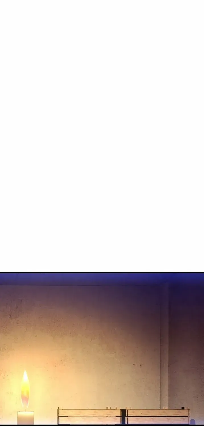Read Lightning Degree chapter 179 image 45 on Lezhin