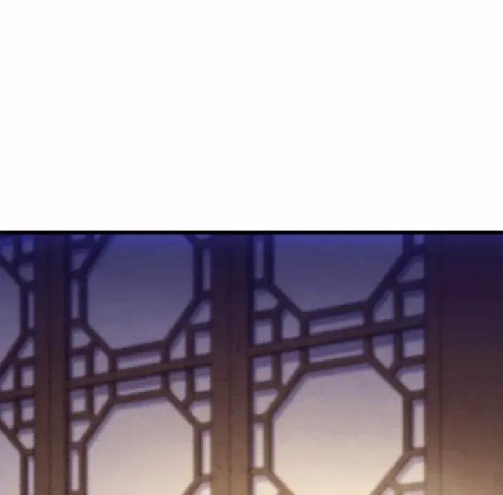 Read Lightning Degree chapter 179 image 46 on Lezhin