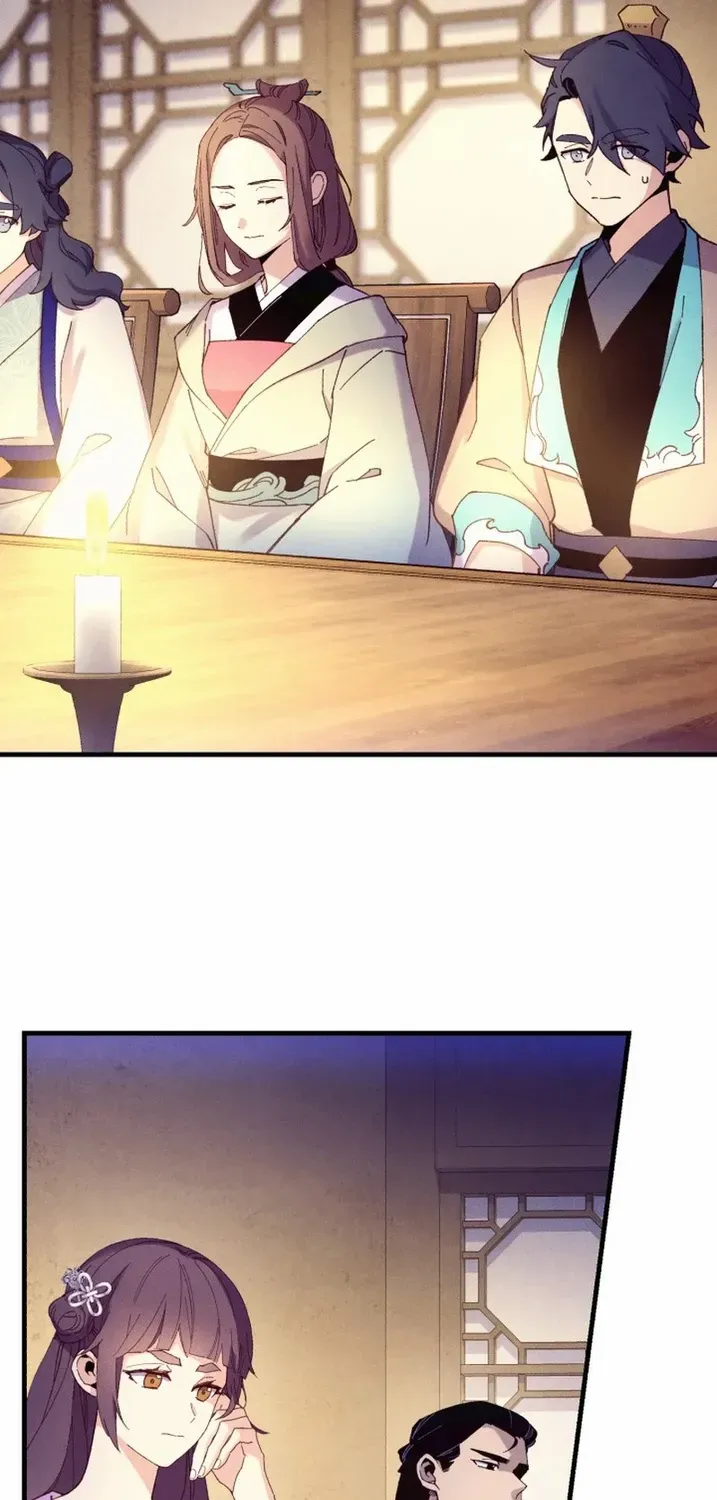 Read Lightning Degree chapter 179 image 47 on Lezhin