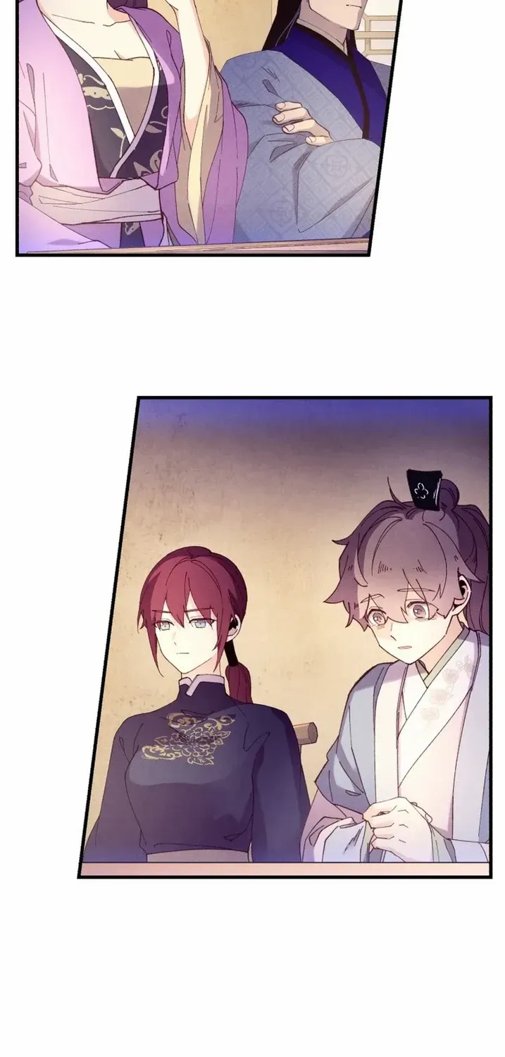 Read Lightning Degree chapter 179 image 48 on Lezhin