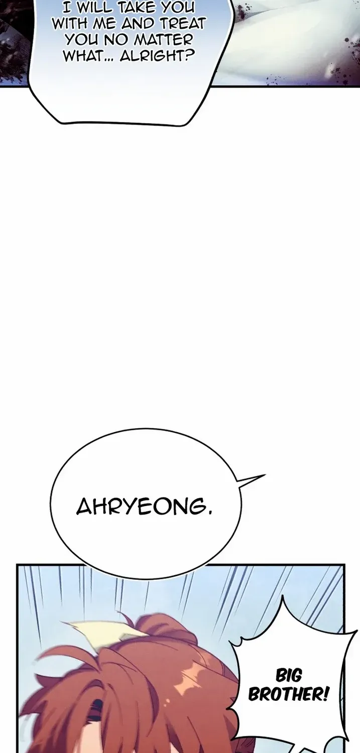 Read Lightning Degree chapter 179 image 5 on Lezhin