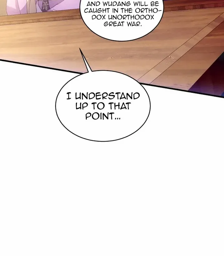 Read Lightning Degree chapter 179 image 53 on Lezhin