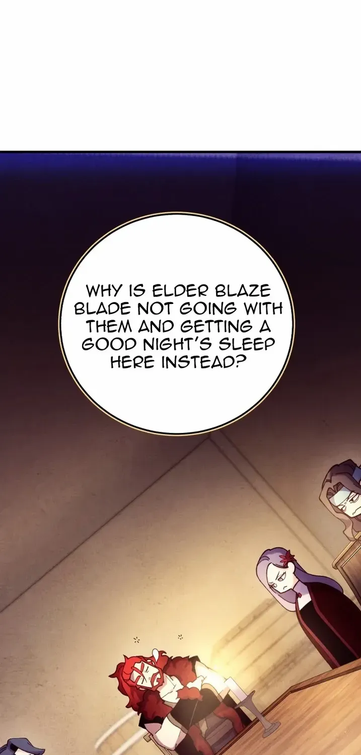 Read Lightning Degree chapter 179 image 55 on Lezhin