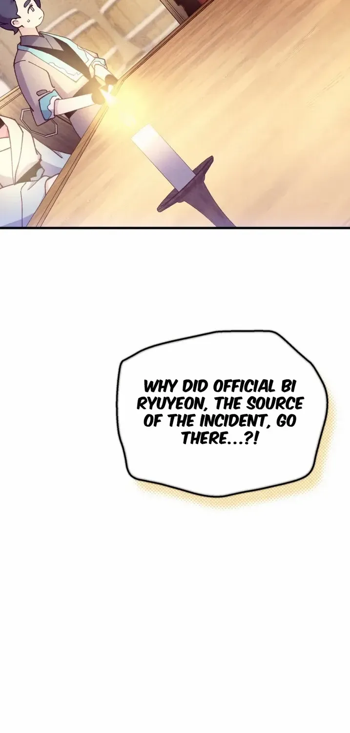 Read Lightning Degree chapter 179 image 56 on Lezhin