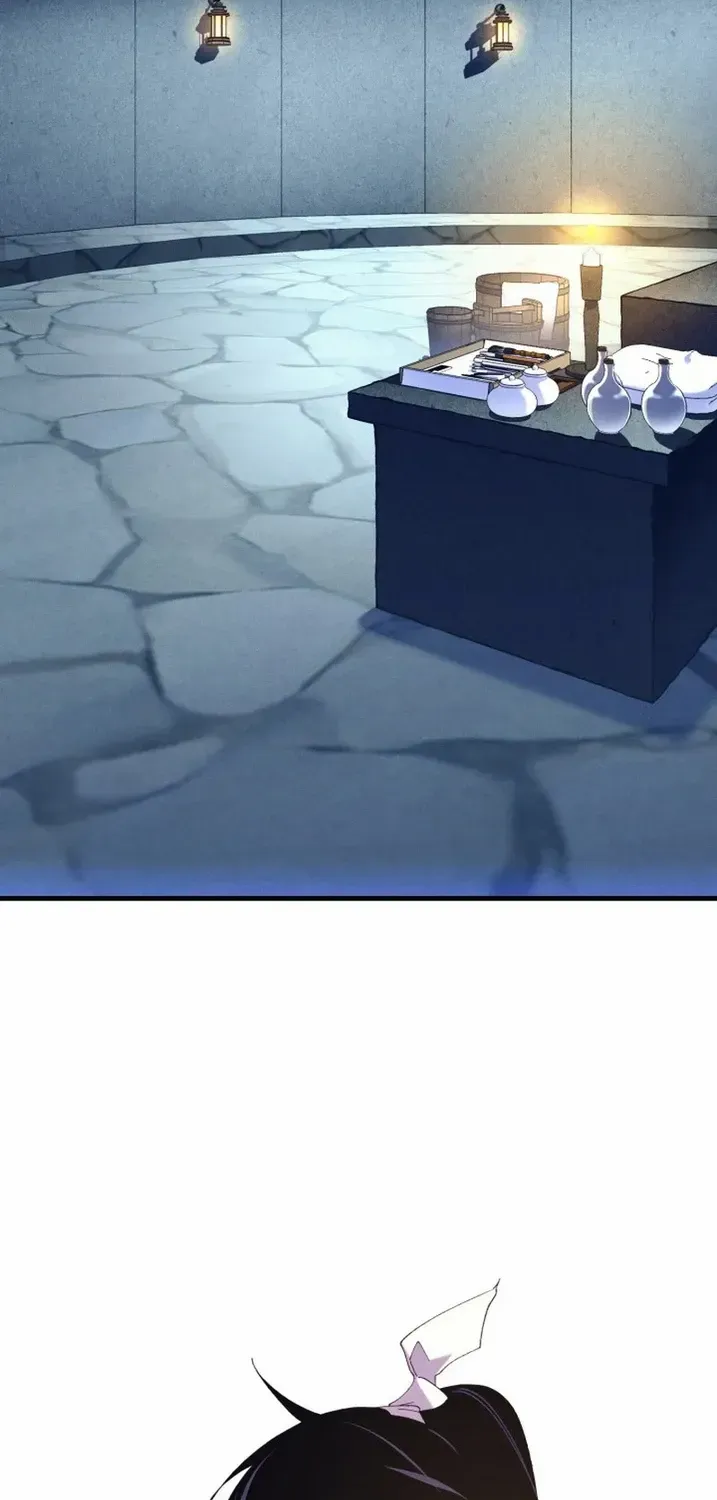 Read Lightning Degree chapter 179 image 58 on Lezhin