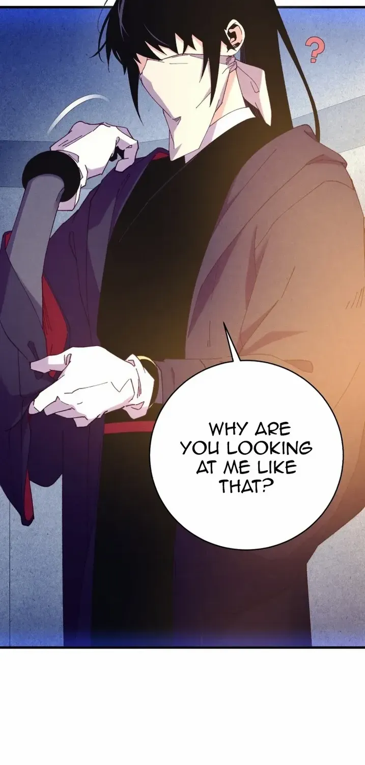 Read Lightning Degree chapter 179 image 59 on Lezhin
